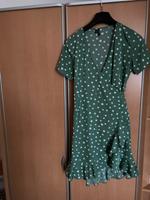 Sommerkleid Gr. 38 Nordrhein-Westfalen - Lüdenscheid Vorschau