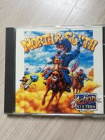 North & South ( PC, 1994, Jewel-Case ) PC Spiel Neuwertig Bielefeld - Sennestadt Vorschau