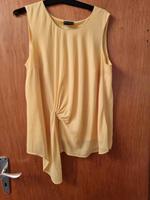 Damen Tshirt gr.48 für 5euro Nordrhein-Westfalen - Blomberg Vorschau