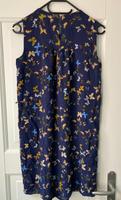 Sommerkleid von Esprit, Größe 36 Ludwigslust - Landkreis - Wöbbelin Vorschau