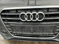 Grill Audi A5 Cabrio A5CA 8T0 853 651 H Duisburg - Duisburg-Mitte Vorschau