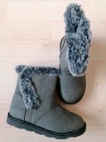 Mod8 Stiefel Gr. 28 neu Saarland - Bexbach Vorschau