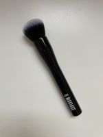 Il Makiage 100 Foundation Brush Make Up Pinsel Friedrichshain-Kreuzberg - Friedrichshain Vorschau