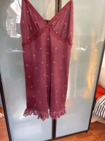 Kleid Forever21 mit Sternen Baden-Württemberg - Wiesloch Vorschau