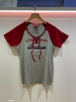 **ORIGINAL INDIAN MOTORCYCLE DAMEN T-SHIRT** Nordrhein-Westfalen - Recklinghausen Vorschau