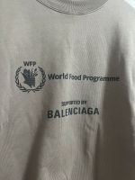 Balenciaga Sweater Düsseldorf - Düsseltal Vorschau