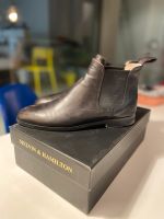 Chelsea Boots Stiefelette Melvin & Hamilton Susan 10 in 38/39 Bonn - Südstadt Vorschau