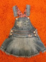 Jeanskleid Latzkleid 104 Disney Essen - Bredeney Vorschau