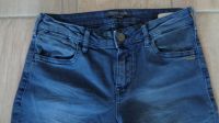 Scotch & Soda Jeans 36 neu Beinweit JONI FLARE LEG blau W 29 L 32 Mecklenburg-Vorpommern - Samtens Vorschau