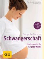 Buch zum Thema Schwangerschaft Baden-Württemberg - Neresheim Vorschau