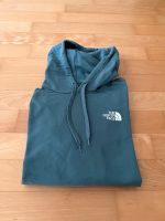 The North Face®Hoodie, Größe S, wenig getragen Baden-Württemberg - Mannheim Vorschau