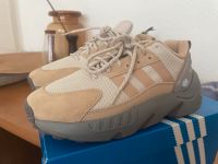 Adidas Boozt ZX22 Sneaker Niedersachsen - Hann. Münden Vorschau