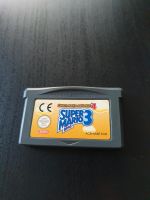 Super Mario Bros 3 für Nintendo Game Boy Advance Nordrhein-Westfalen - Kamp-Lintfort Vorschau