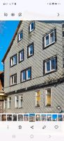 Suche:kleines, bezahlbares Haus, in Wetzlar oder Umgbung Hessen - Aßlar Vorschau