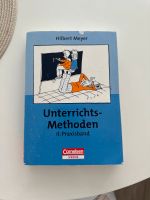 Unterrichtsmethoden Meyer Niedersachsen - Buxtehude Vorschau