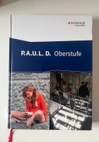 Paul.D. Oberstufen Deutschbuch Nordrhein-Westfalen - Rietberg Vorschau