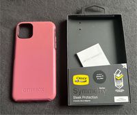 OTTERBOX für iPhone 11 Pro Max Nordrhein-Westfalen - Willich Vorschau