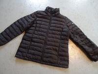 Cecil Winterjacke Gr. L Schleswig-Holstein - Havetoft Vorschau