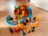 Playmobil 123 Zoo Bayern - Pliening Vorschau