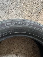 KUMHO 7 Sommerreifen 185 / 55 r15 86H "NEU" Nordrhein-Westfalen - Witten Vorschau