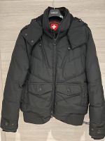 Wellensteyn  Herren Jacke XL Nordrhein-Westfalen - Castrop-Rauxel Vorschau