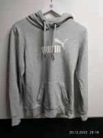 Puma Hoodie Damen Rheinland-Pfalz - Trierweiler Vorschau