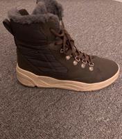 Esprit Winterstiefel 39 Niedersachsen - Südbrookmerland Vorschau