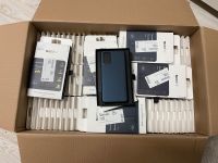 90x Samsung A32 Case Cover Hülle RESTPOSTEN SONDERPOSTEN Nordrhein-Westfalen - Hiddenhausen Vorschau