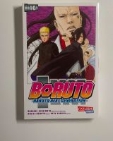 Boruto - Naruto Next Generation Vol. 10 Niedersachsen - Bad Laer Vorschau