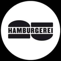 ⭐️ Hamburgerei Ludwig ➡️ Service-Manager  (m/w/x), 80801 München - Schwabing-Freimann Vorschau