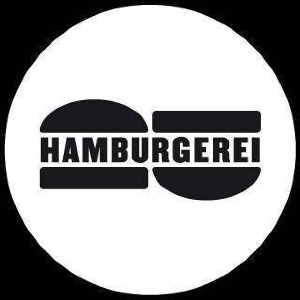 ⭐️ Hamburgerei Ludwig ➡️ Service-Manager  (m/w/x), 80801 in München