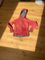 SONNENREITER JACKE S rot Nordrhein-Westfalen - Nottuln Vorschau