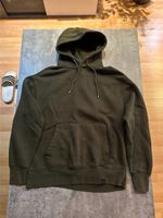 Pull&Bear Pullover Gr. M Schleswig-Holstein - Kappeln Vorschau