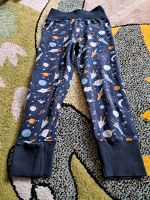 Kinder Hose handmade Gr.110 Nordrhein-Westfalen - Datteln Vorschau