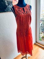 Tolles Spitzenkleid Berlin - Köpenick Vorschau