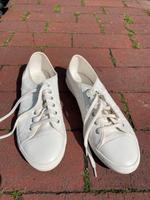 Esprit sneaker 45 weiß neu vegan Dortmund - Eving Vorschau