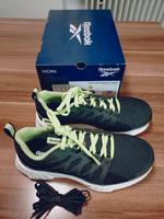 Arbeitsschuhe Reebok 41 S1P, neu Baden-Württemberg - Donaueschingen Vorschau