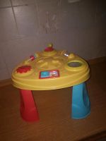 Kinder Spiel Tisch Lauflernhilfe funktionsspielzeug entdecken Hannover - Linden-Limmer Vorschau