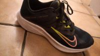 Nike Running Gr 40/41 UK7 US 9,5 Sportschuh Laufschuh Jogging Nordrhein-Westfalen - Legden Vorschau