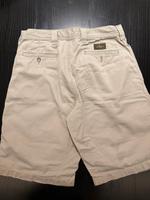 Calvin Klein Short Herren (Gr:31) Bayern - Landau a d Isar Vorschau