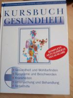 Kursbuch Gesundheit Bayern - Aschaffenburg Vorschau