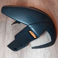 KTM RC8 1190 orig. Frontfender 08-11 Nordrhein-Westfalen - Remscheid Vorschau