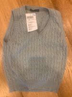 Pullunder Pullover Brandy Melville Hamburg - Wandsbek Vorschau