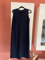Someday Midi Kleid Nordrhein-Westfalen - Espelkamp Vorschau