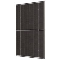 Trinas Solar Modul Vertex S 425W Black Frame TSM DR09R.08 Bayern - Neufahrn in Niederbayern Vorschau