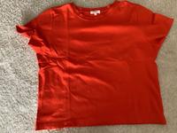 S.Oliver T-Shirt orange Gr. 40 TOP Baden-Württemberg - Nürtingen Vorschau