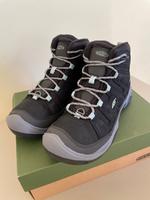 KEEN - Wanderschuhe, Trekking, Damen, Gr. 39, schwarz – ganz Neu! München - Altstadt-Lehel Vorschau