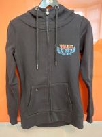 Volbeat Hoodie Damen Stuttgart - Stuttgart-Süd Vorschau