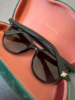 Gucci Sonnenbrille Bremen - Osterholz Vorschau