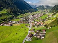 ÖSTERREICH FAMILIEN URLAUB reisen Sie nach TIROL ins 4* BERGJUWEL Thüringen - Bad Langensalza Vorschau